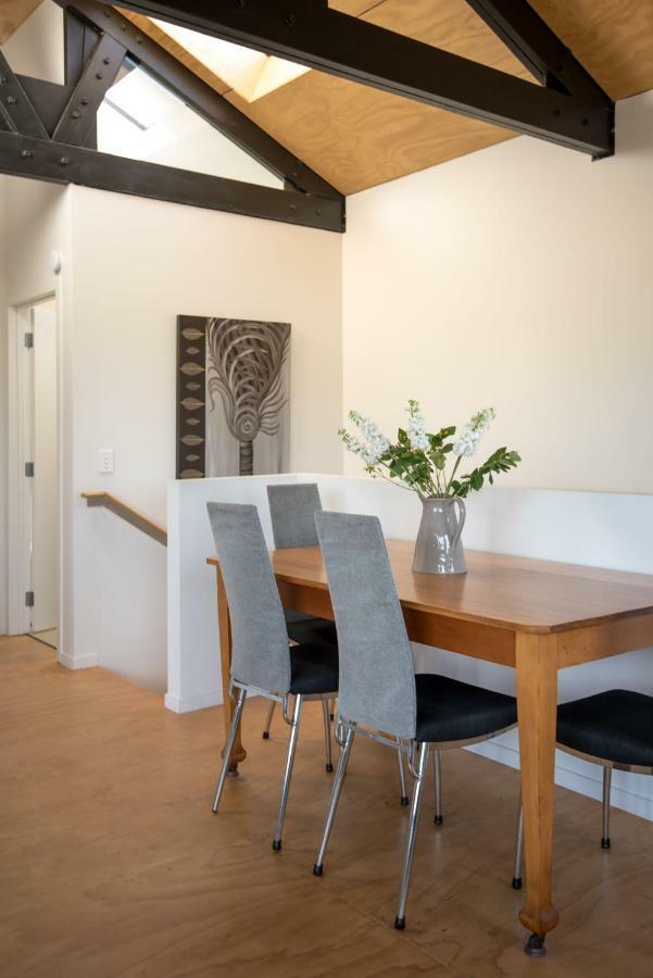 Manaia Studio Tairua Exterior foto